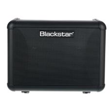 Blackstar Super FLY Bluetooth Combo.