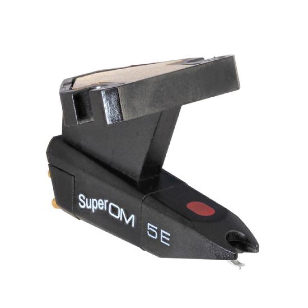 Ortofon Hifi SUPER OM5