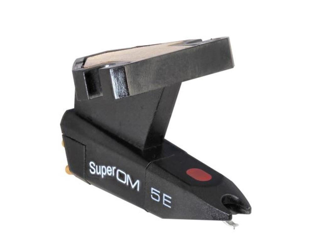 Ortofon Hifi SUPER OM5