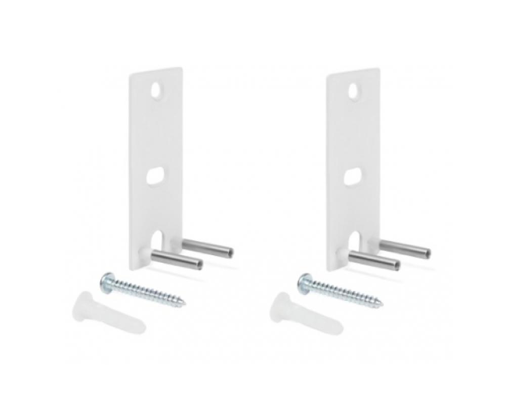 Bose Suporte parede lyfestlyle 650 branco