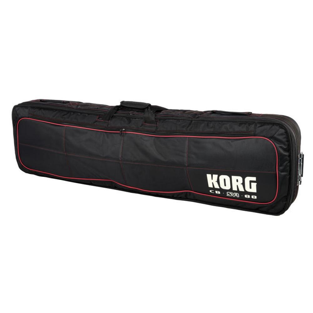 Korg SV1 88 Bag