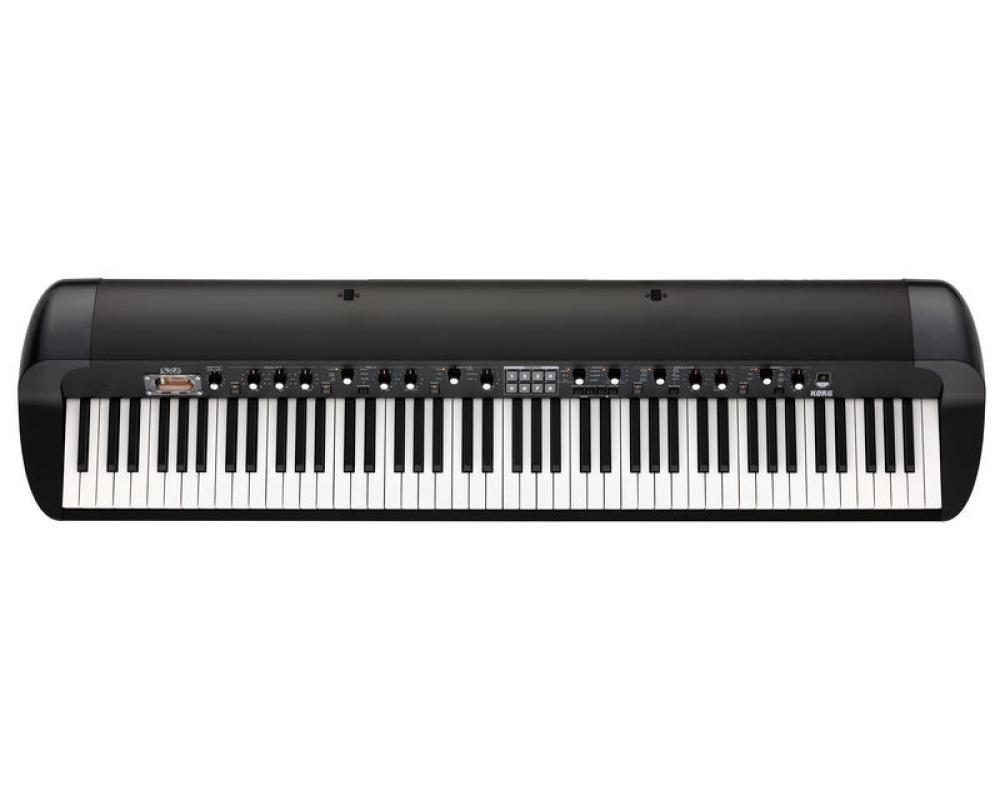 Korg SV-2 88