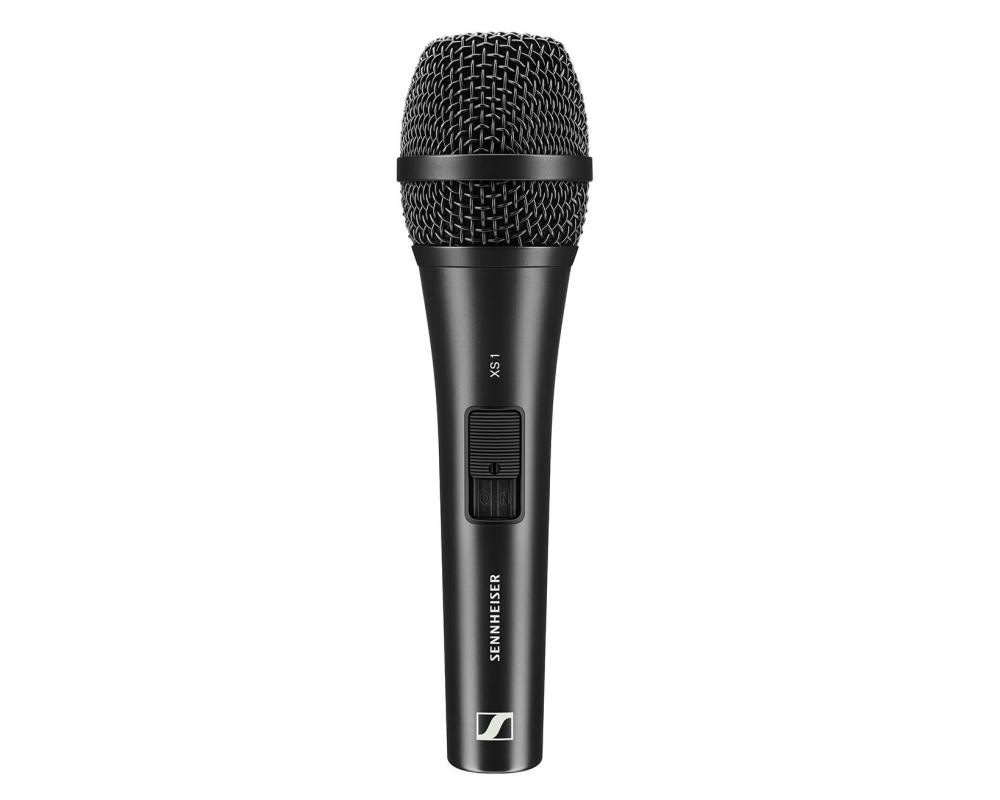 Sennheiser XS1