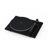 Pro-Ject T1 Phono Sb Black