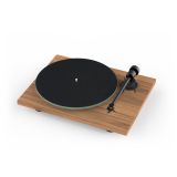Pro-Ject T1 Walnut