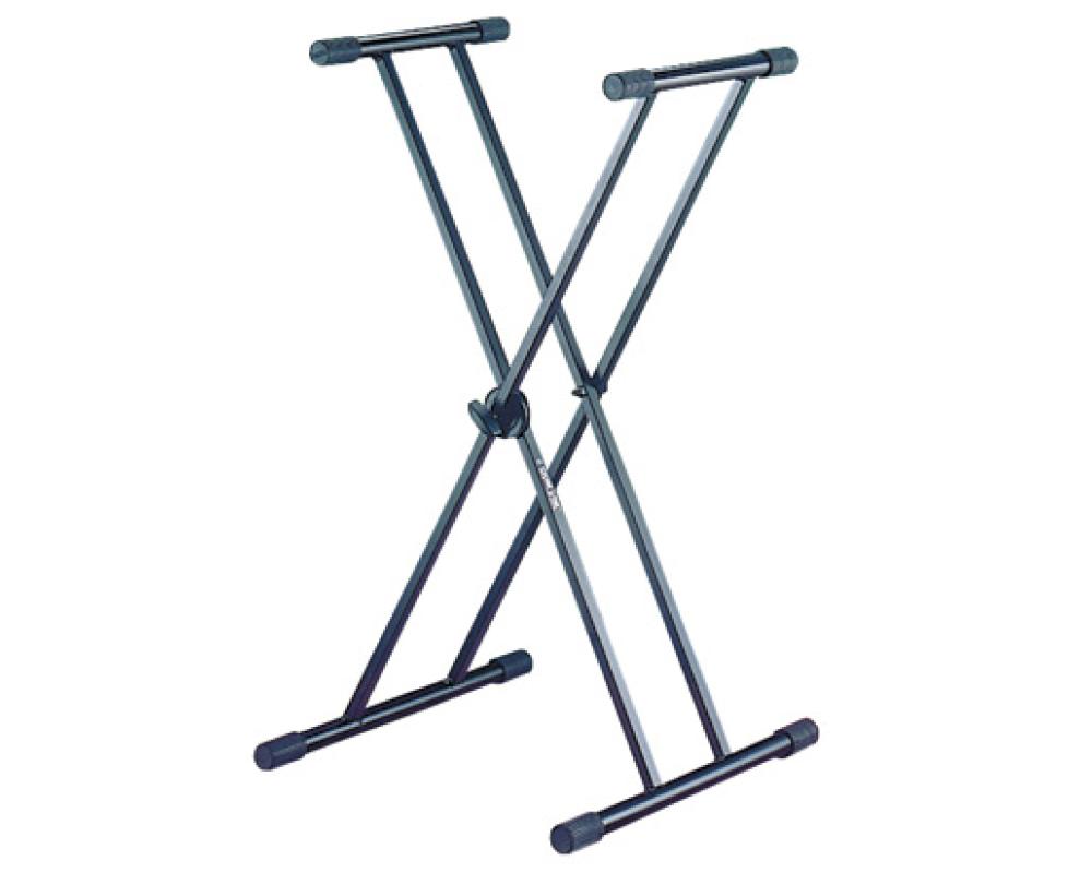 Quik Lok T20-BK
