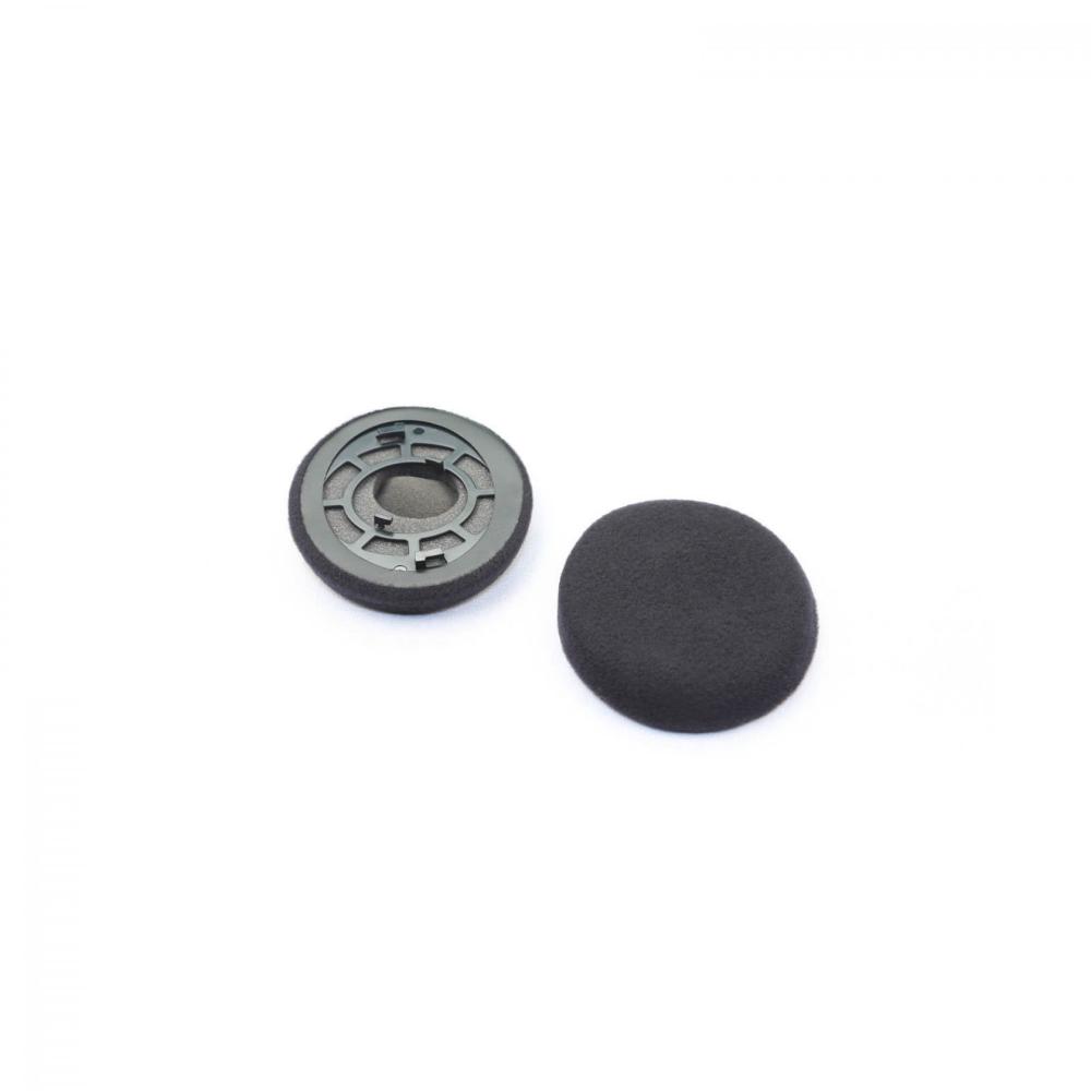 Sennheiser Almofada HDR 110/115/120