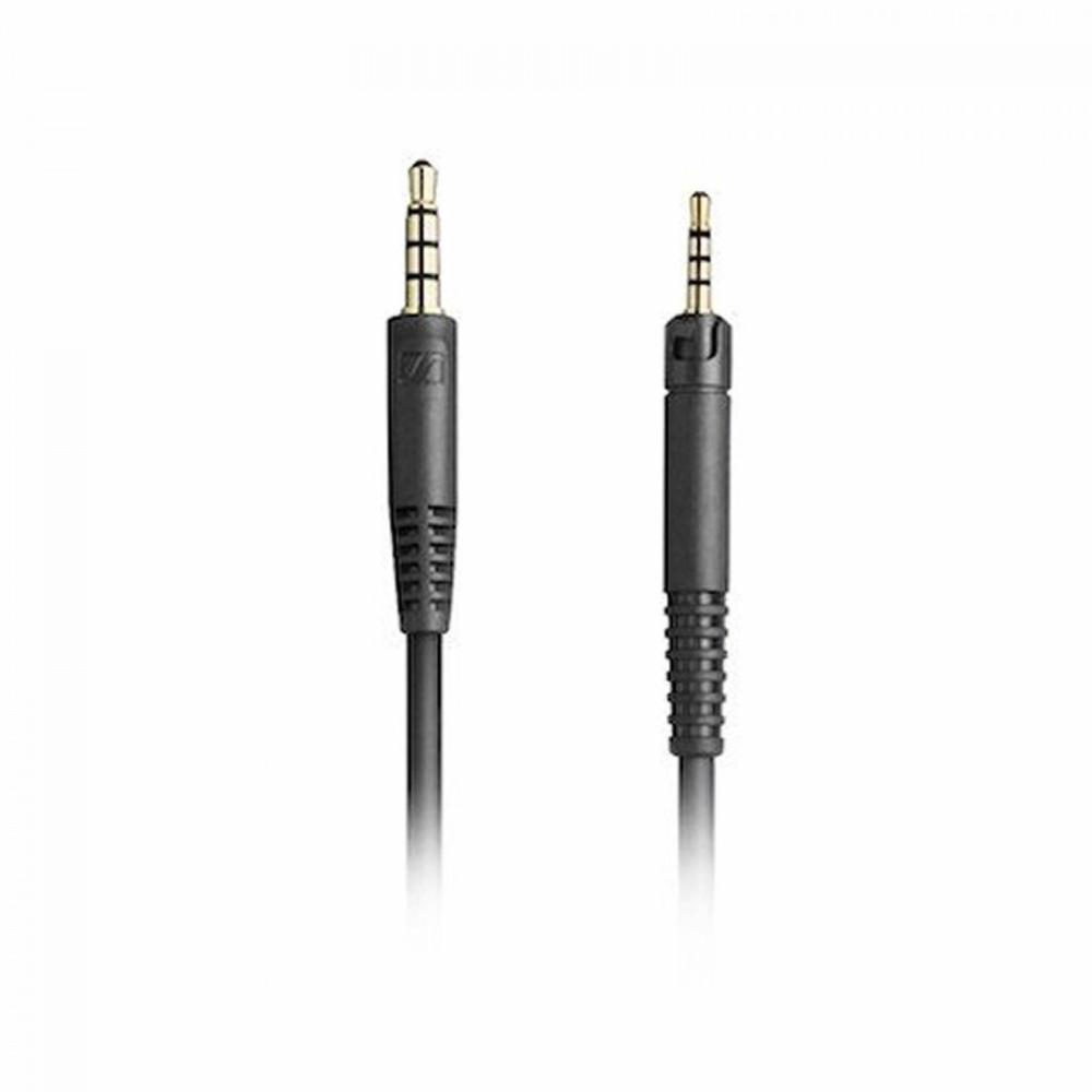 Sennheiser Cabo para HD 518/558/559/569/579/598/599