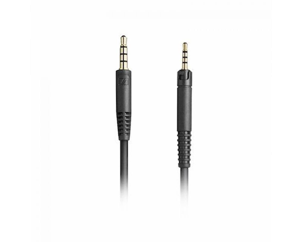 Sennheiser Cabo para HD 518/558/559/569/579/598/599