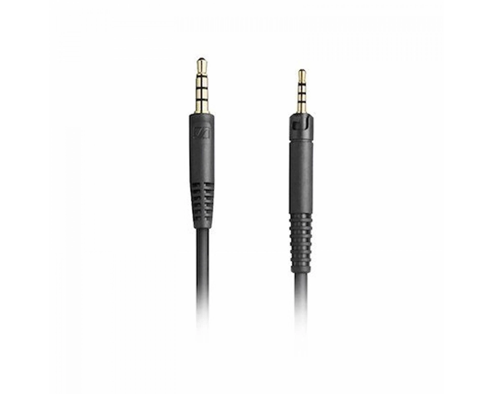 Sennheiser Cabo para HD 518/558/559/569/579/598/599