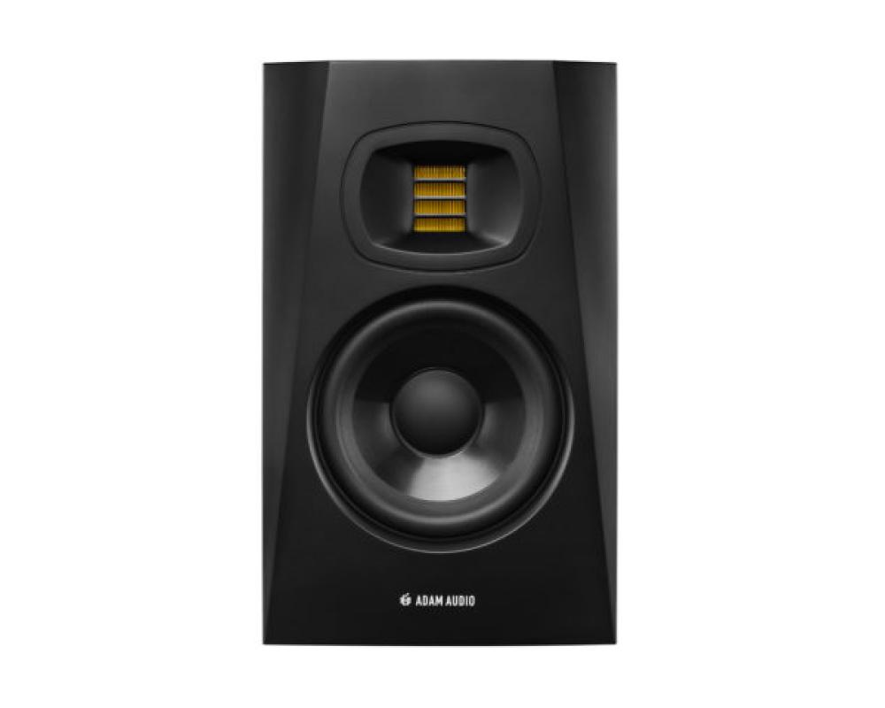 Adam Audio T5V