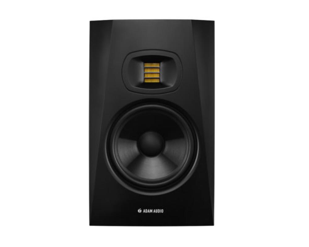 Adam Audio T7V