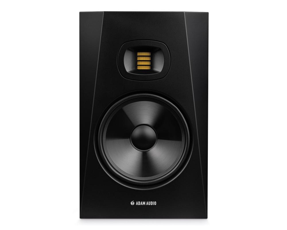 Adam Audio T8V