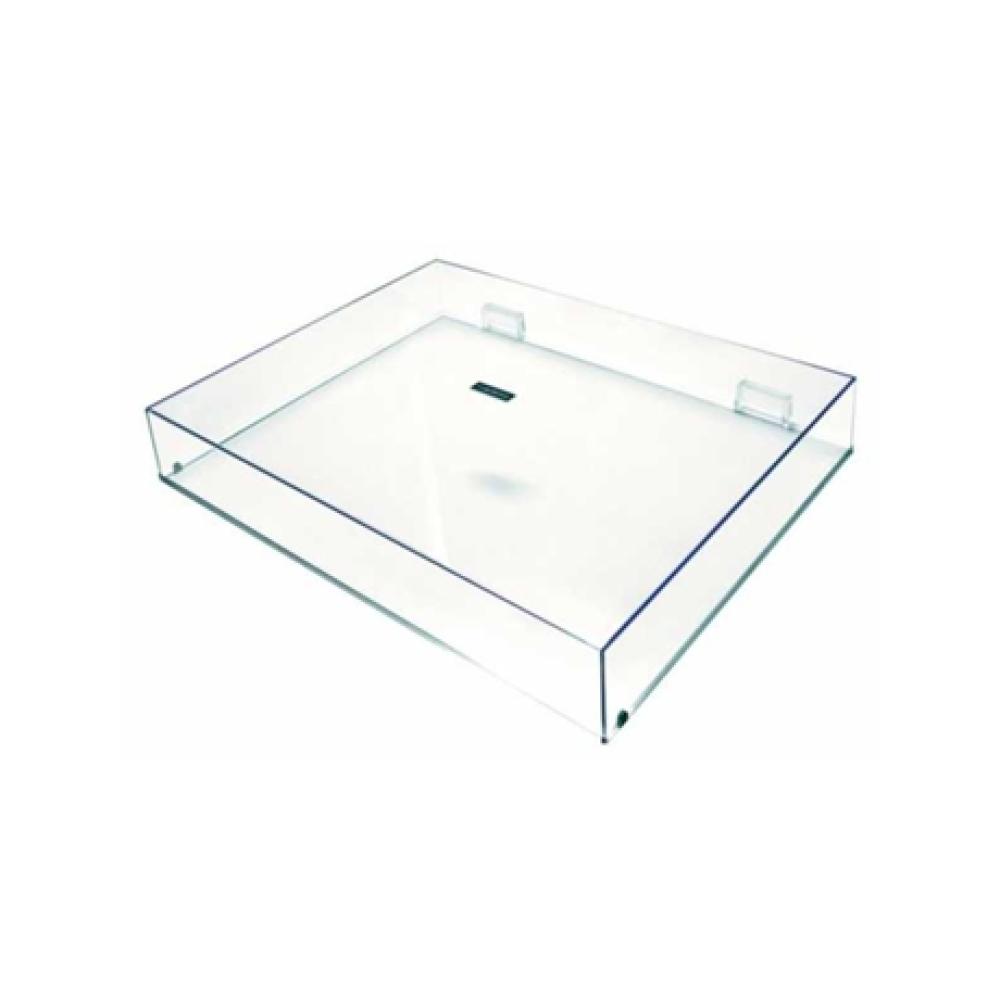 Reloop Cover Rp 1000/2000/4000