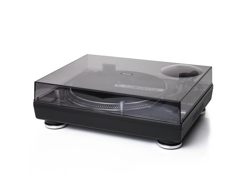Reloop Cover Rp 7000/8000