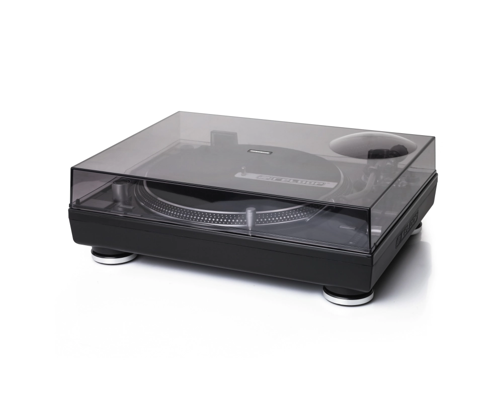 Reloop Cover Rp 7000/8000