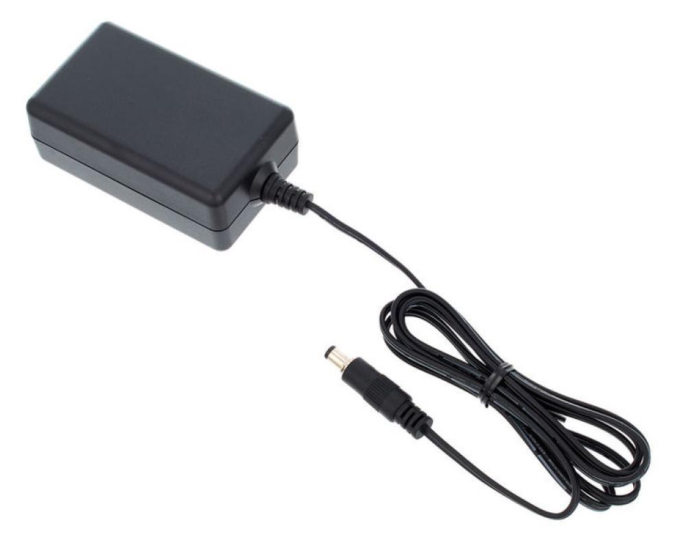 RME NTCARDBUS-X