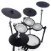Roland TD-17KVX E-Drum Set