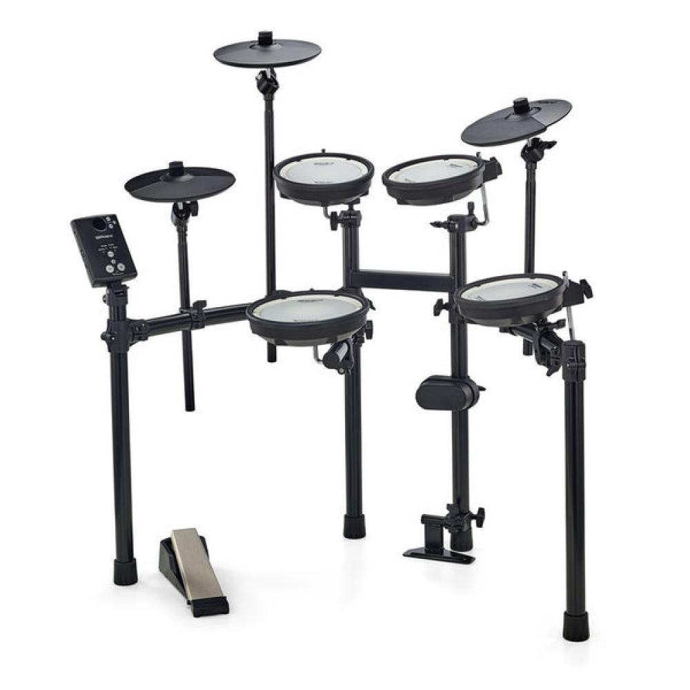 Roland TD-1DMK V-Drum Set