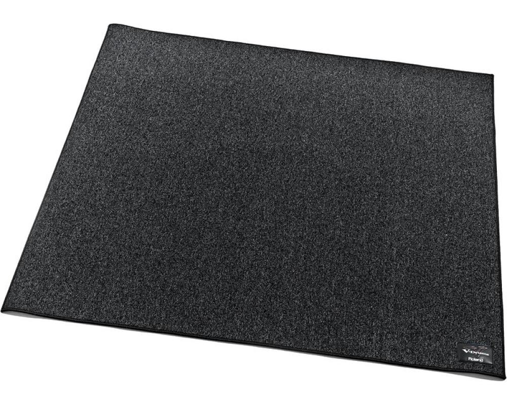 Roland TDM-20 V-Drum Mat GR
