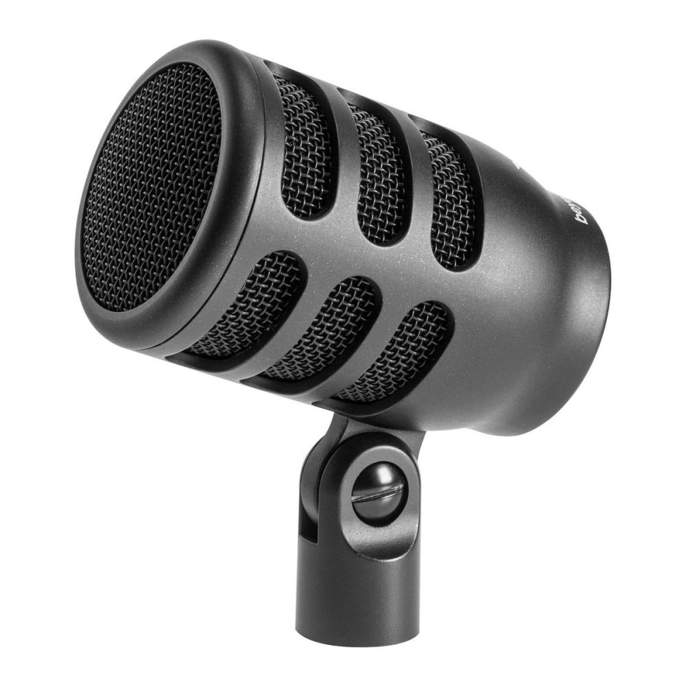 Beyerdynamic TG D70 MK II
