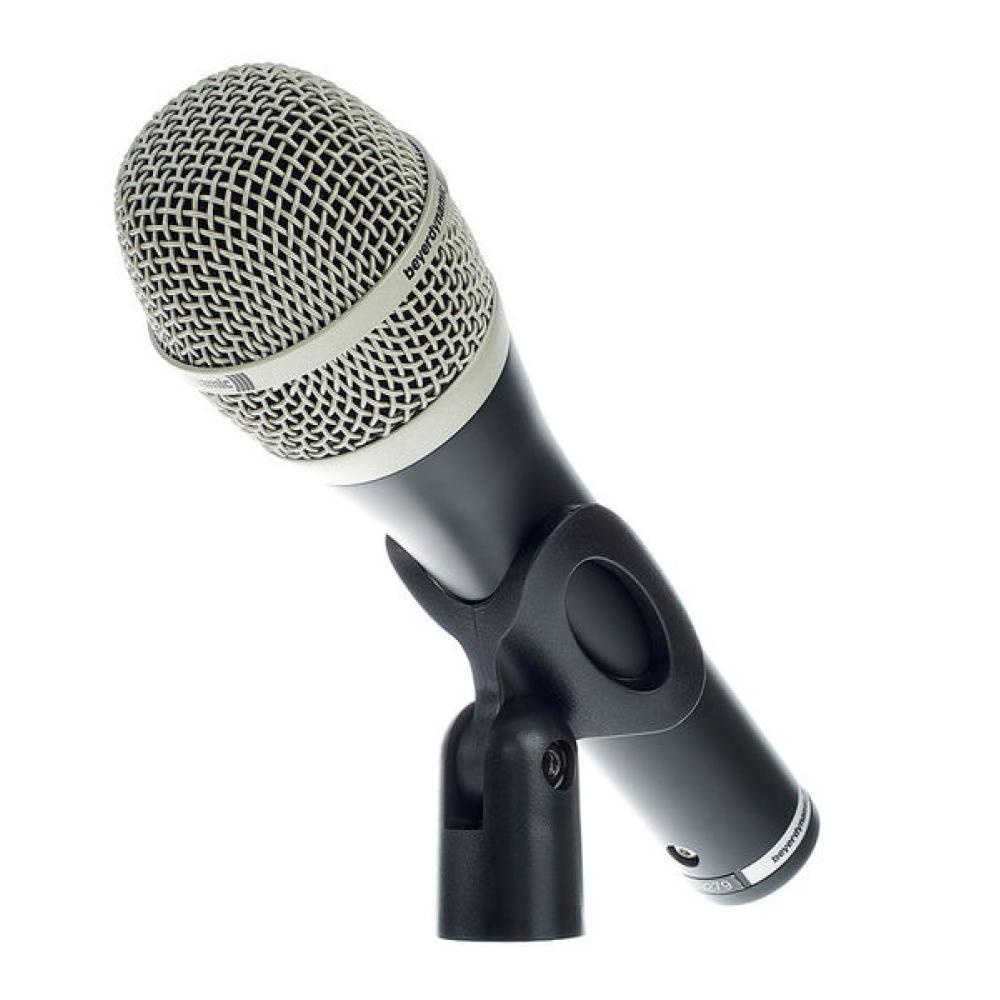 Beyerdynamic TG V50 s