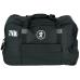 Mackie Thump 12 A/BST  Rolling Bag