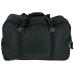 Mackie Thump 12 A/BST  Rolling Bag