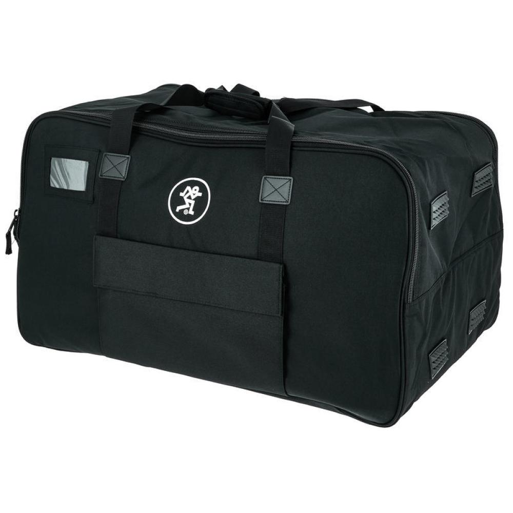 Mackie Bag Thump 215/XT