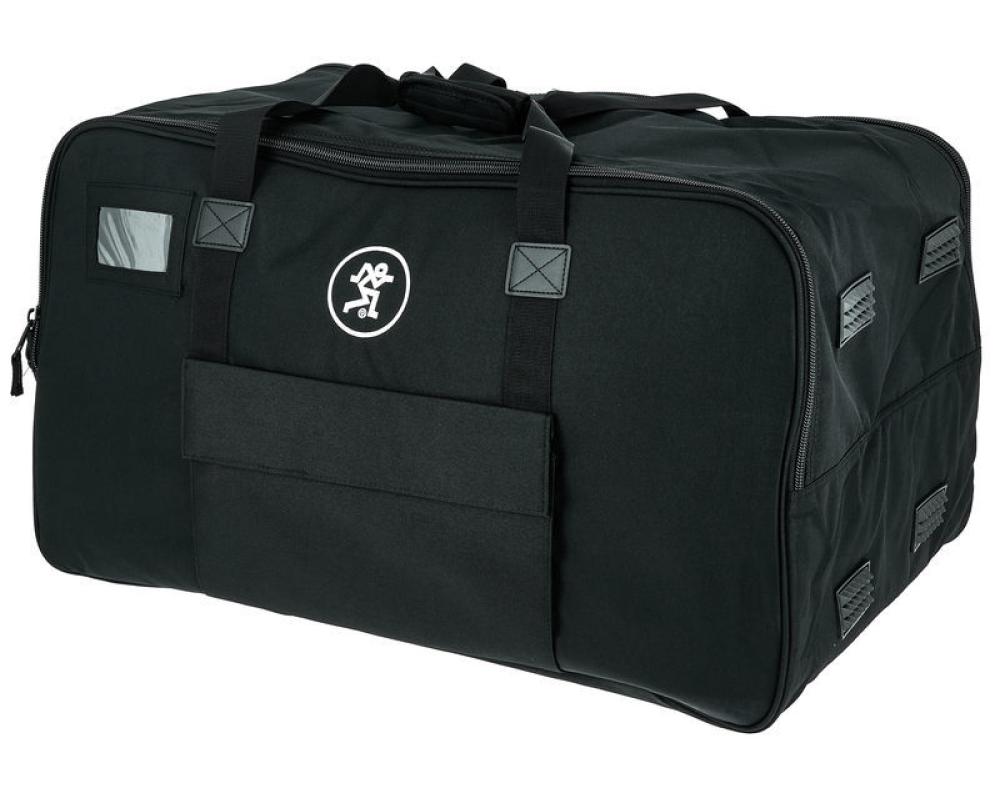 Mackie Bag Thump 15V4 / 215XT / THRASH 215 / THUMP15A