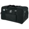 Mackie Bag Thump 15V4 / 215XT / THRASH 215 / THUMP15A
