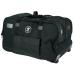Mackie Rolling Bag Thump 15 A/BST