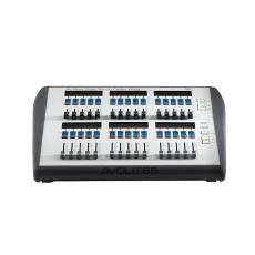 Avolites Tiger Touch FaderWing