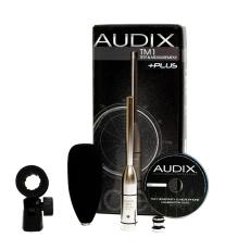 Audix TM-1 Plus