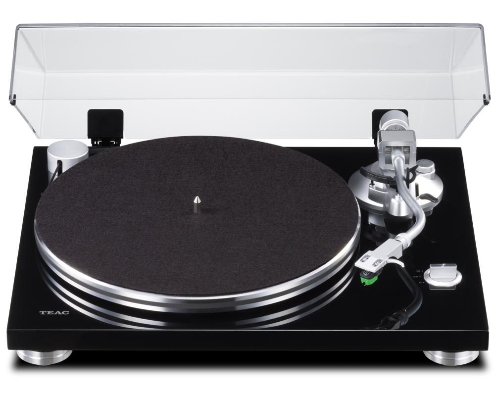 Teac TN-3B-A-B