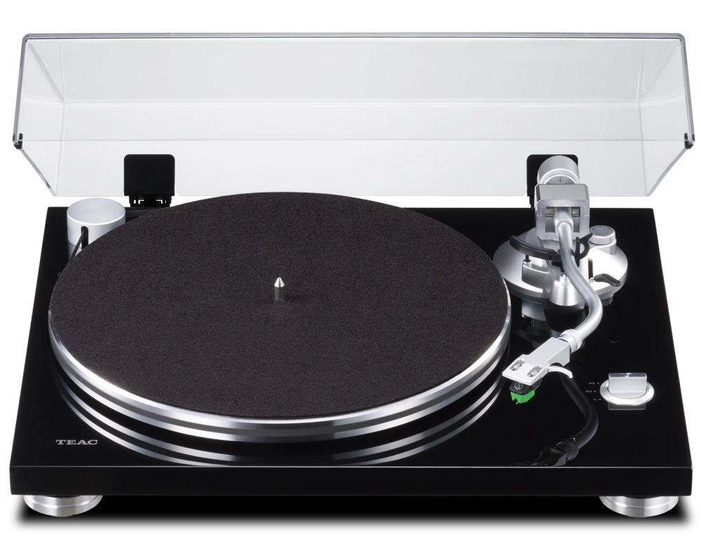 Teac TN-3B-A-B