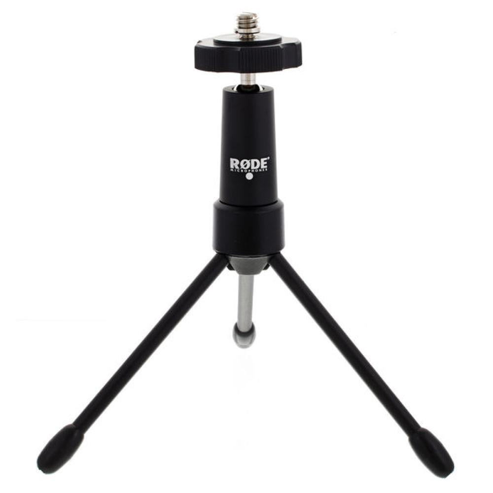 Rode Tripod
