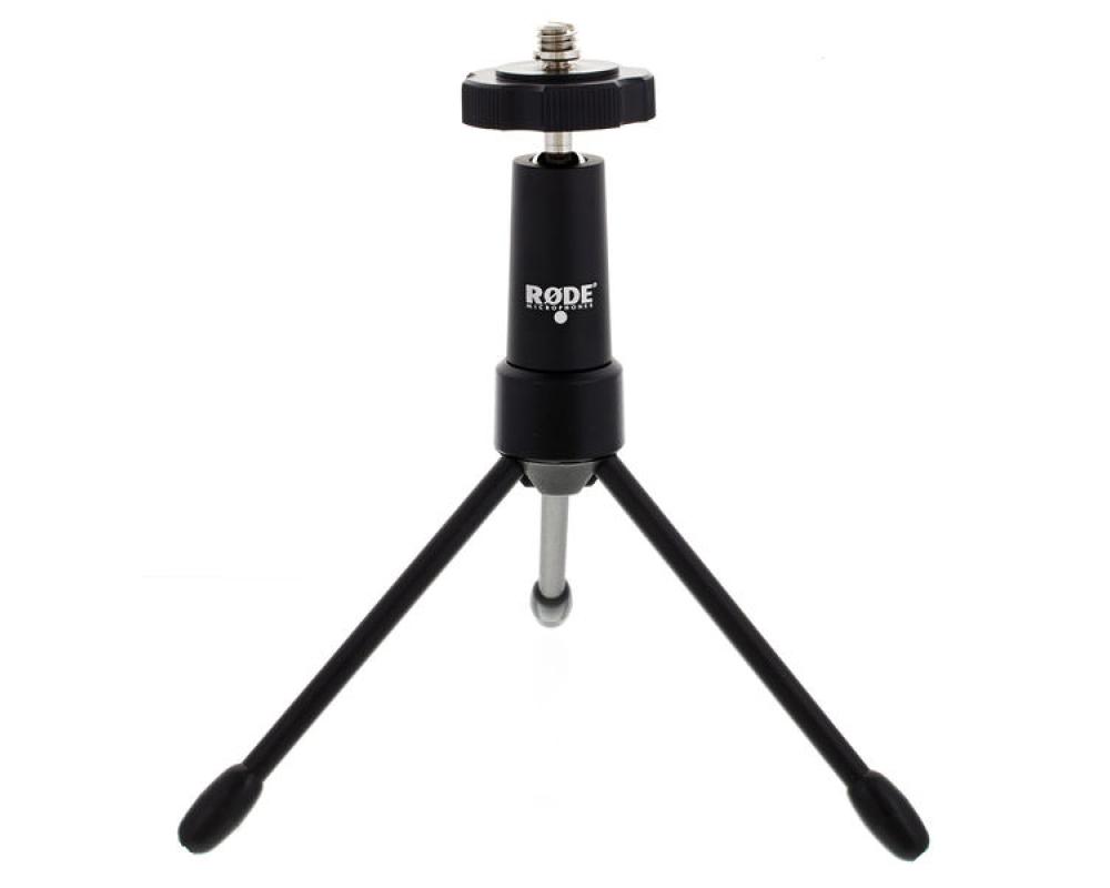 Rode Tripod