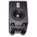 EVE audio TS110