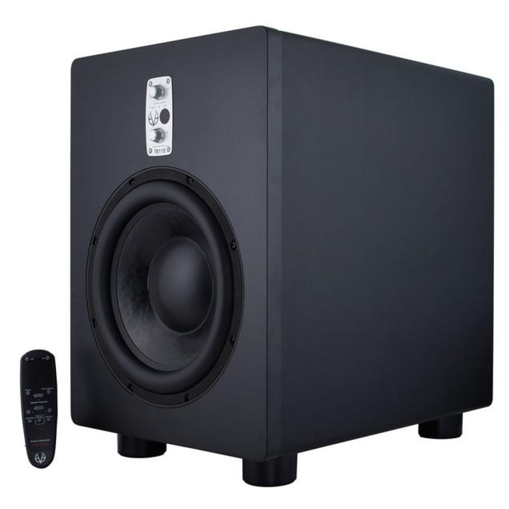 EVE audio TS 112