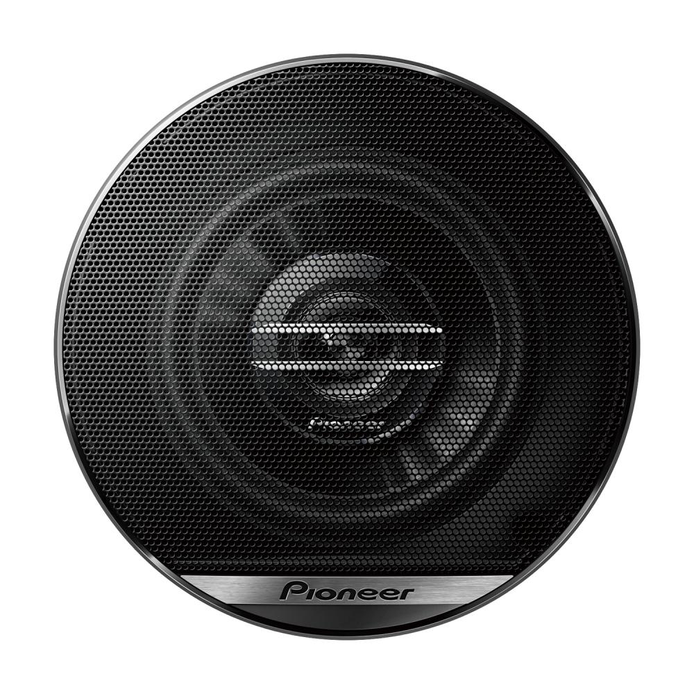 Pioneer Car TS-G1020