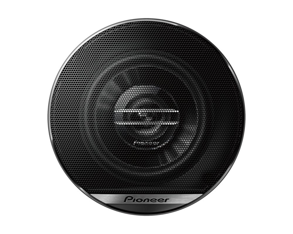 Pioneer Car TS-G1020