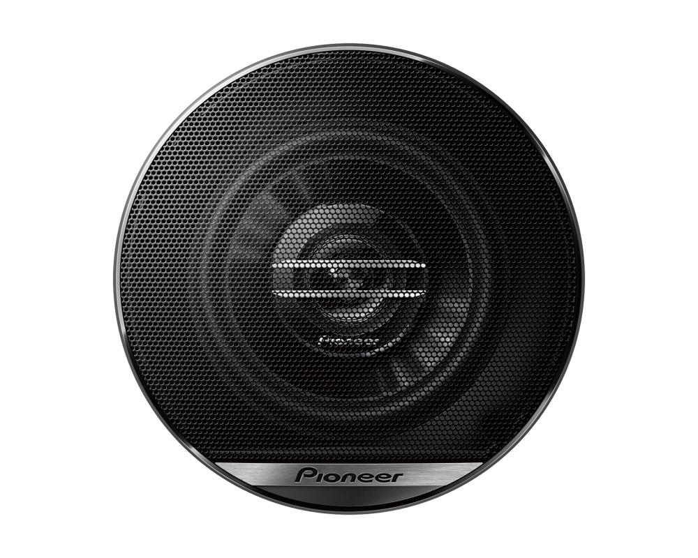 Pioneer Car TS-G1020