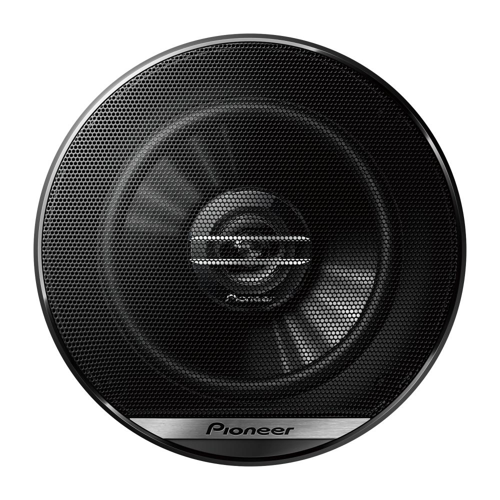 Pioneer Car TS-G1320F