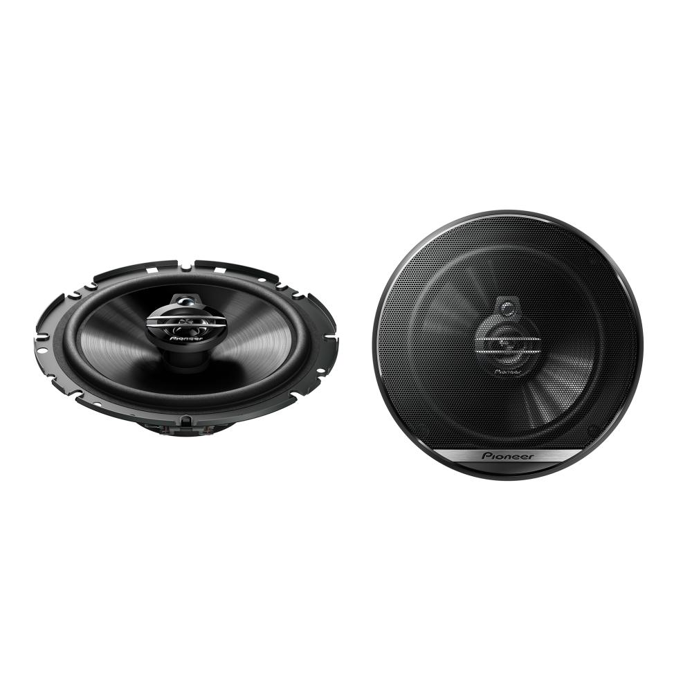 Pioneer Car TS-G1730F