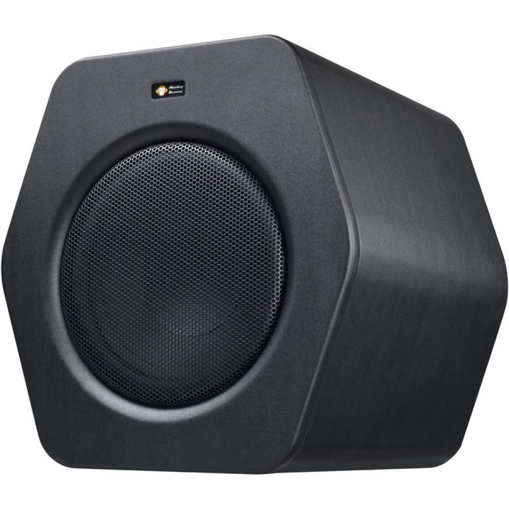 Monkey Banana Turbo 10S