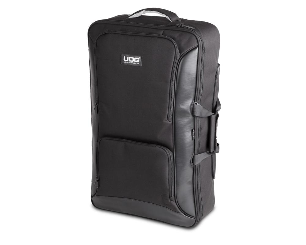 UDG Urbanite MIDI Controller Backpack Large Black