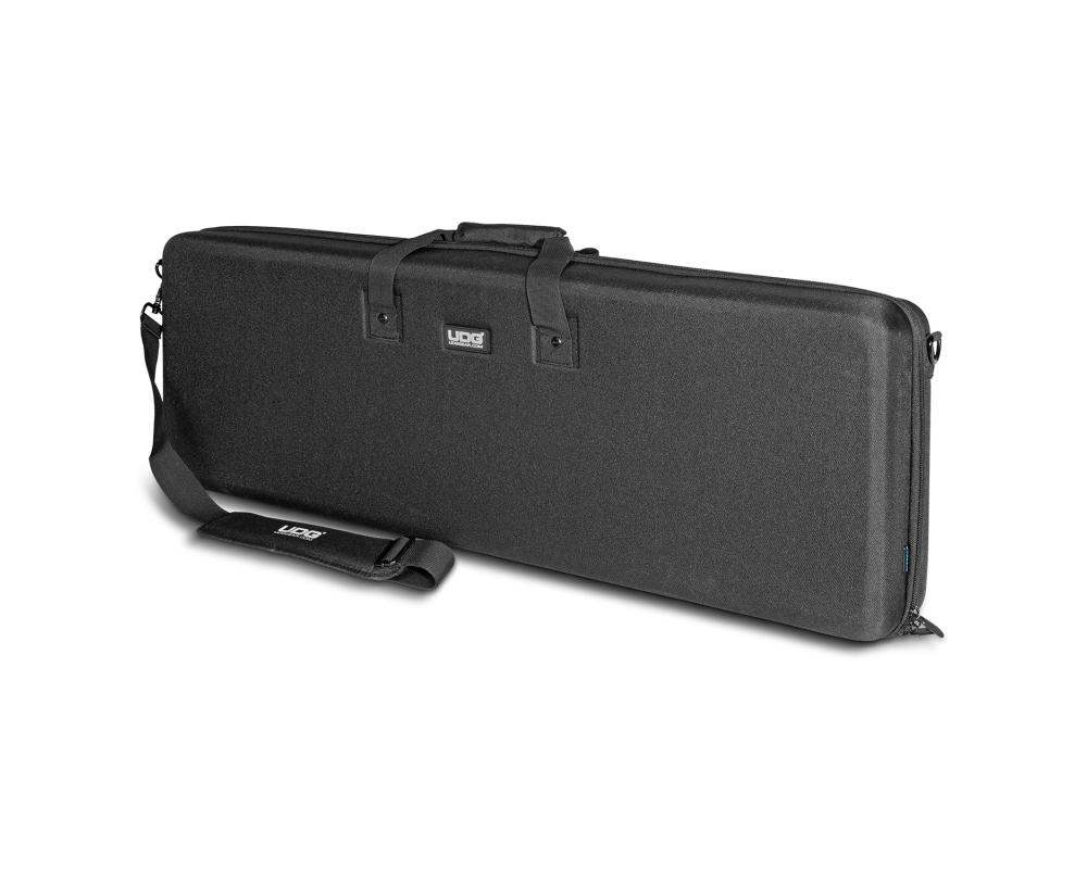UDG Creator 49 Keyboard Hardcase Black