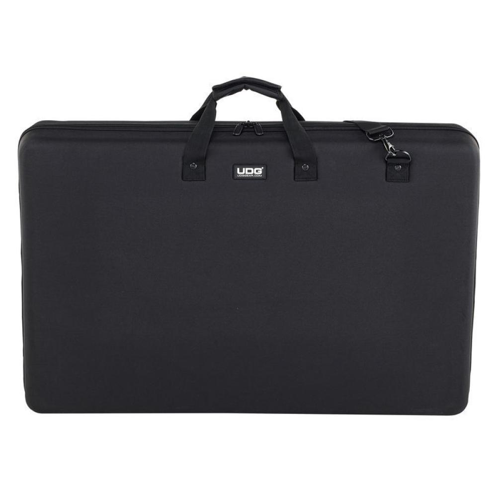 UDG Creator Denon DJ Prime 4+ Black