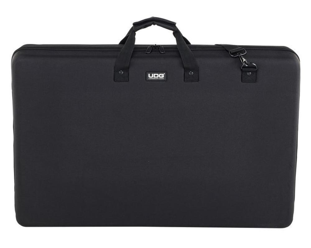 UDG Creator Denon DJ Prime 4+ Black